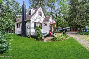 747 W Veterans Hwy, Jackson, NJ 08527 - Photo 7