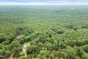 747 W Veterans Hwy, Jackson, NJ 08527 - Photo 33