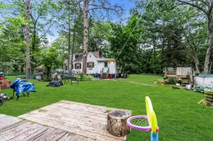 747 W Veterans Hwy, Jackson, NJ 08527 - Photo 15