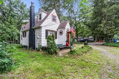 747 W Veterans Highway, Jackson, NJ 08527 - Photo 57