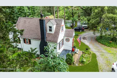 747 W Veterans Highway, Jackson, NJ 08527 - Photo 27