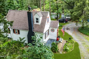 747 W Veterans Hwy, Jackson, NJ 08527 - Photo 27