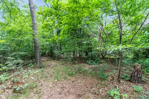 747 W Veterans Hwy, Jackson, NJ 08527 - Photo 9