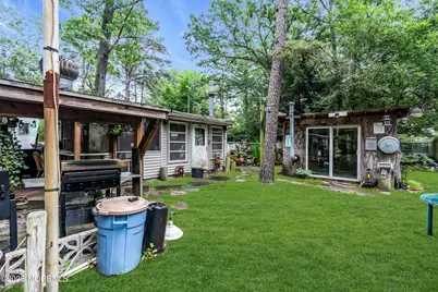 747 W Veterans Highway, Jackson, NJ 08527 - Photo 21