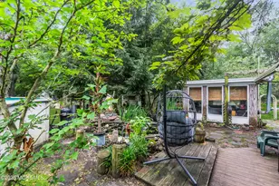 747 W Veterans Hwy, Jackson, NJ 08527 - Photo 23