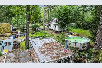 747 W Veterans Highway, Jackson, NJ 08527 - Photo 49