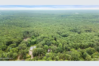 747 W Veterans Highway, Jackson, NJ 08527 - Photo 47