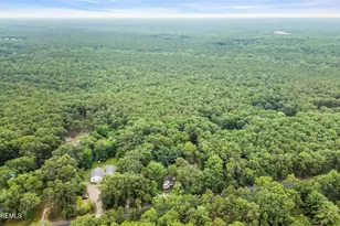 747 W Veterans Hwy, Jackson, NJ 08527 - Photo 47