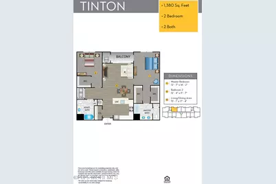 3404 Jessica Circle, Freehold, NJ 07728 - Photo 15