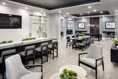 732 Jessica Circle, Freehold, NJ 07728 - Photo 5