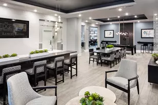 732 Jessica Cir, Freehold, NJ 07728 - Photo 5