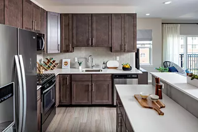 732 Jessica Circle, Freehold, NJ 07728 - Photo 11