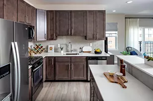 732 Jessica Cir, Freehold, NJ 07728 - Photo 11