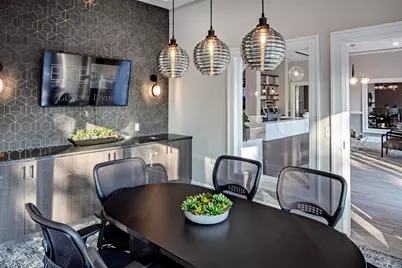 732 Jessica Circle, Freehold, NJ 07728 - Photo 7