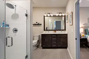 732 Jessica Cir, Freehold, NJ 07728 - Photo 13