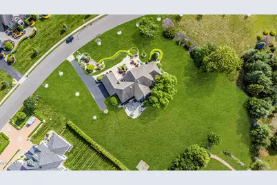 1 Ethan Drive, Farmingdale, NJ 07727 - Photo 53