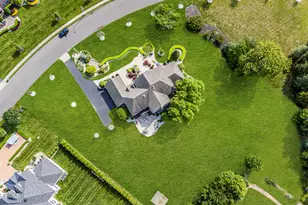 1 Ethan Dr, Farmingdale, NJ 07727 - Photo 53