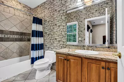 1 Ethan Drive, Farmingdale, NJ 07727 - Photo 33