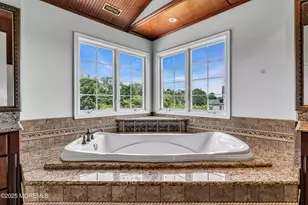 1 Ethan Dr, Farmingdale, NJ 07727 - Photo 39