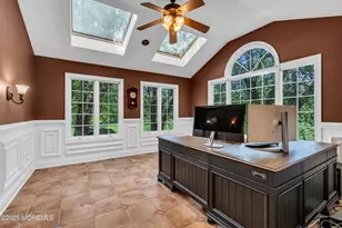 1 Ethan Dr, Farmingdale, NJ 07727 - Photo 11