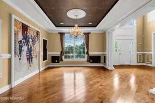 1 Ethan Dr, Farmingdale, NJ 07727 - Photo 5