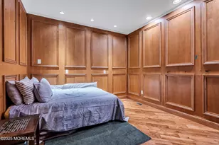 1 Ethan Dr, Farmingdale, NJ 07727 - Photo 15