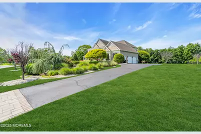 1 Ethan Drive, Farmingdale, NJ 07727 - Photo 47