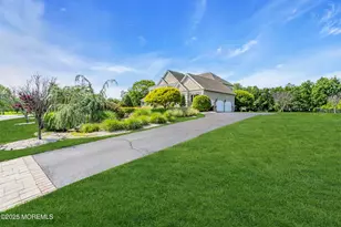 1 Ethan Dr, Farmingdale, NJ 07727 - Photo 47