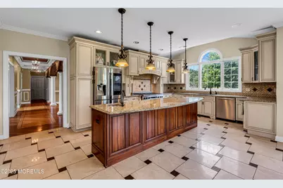 1 Ethan Drive, Farmingdale, NJ 07727 - Photo 17