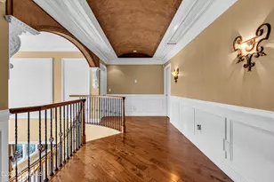 1 Ethan Dr, Farmingdale, NJ 07727 - Photo 27