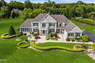 1 Ethan Dr, Farmingdale, NJ 07727 - Photo 1