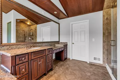 1 Ethan Drive, Farmingdale, NJ 07727 - Photo 37