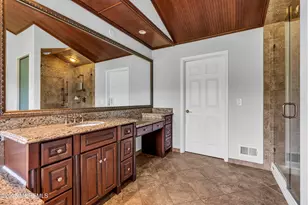 1 Ethan Dr, Farmingdale, NJ 07727 - Photo 37