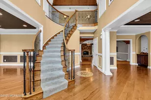 1 Ethan Dr, Farmingdale, NJ 07727 - Photo 13