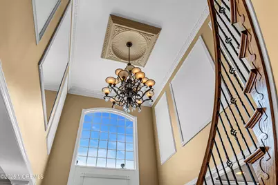 1 Ethan Drive, Farmingdale, NJ 07727 - Photo 7