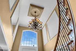 1 Ethan Dr, Farmingdale, NJ 07727 - Photo 7