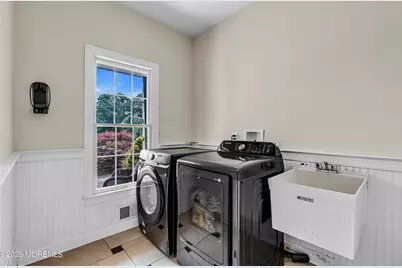 1 Ethan Drive, Farmingdale, NJ 07727 - Photo 43