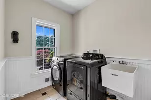 1 Ethan Dr, Farmingdale, NJ 07727 - Photo 43