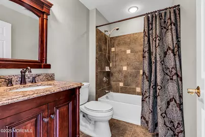 1 Ethan Drive, Farmingdale, NJ 07727 - Photo 35