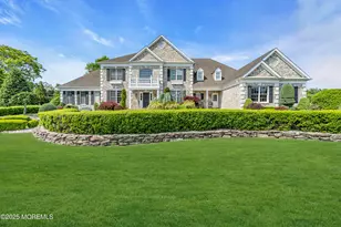 1 Ethan Dr, Farmingdale, NJ 07727 - Photo 45