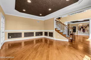 1 Ethan Dr, Farmingdale, NJ 07727 - Photo 25