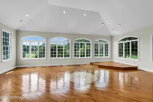 1 Ethan Dr, Farmingdale, NJ 07727 - Photo 23