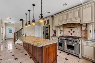 1 Ethan Dr, Farmingdale, NJ 07727 - Photo 19