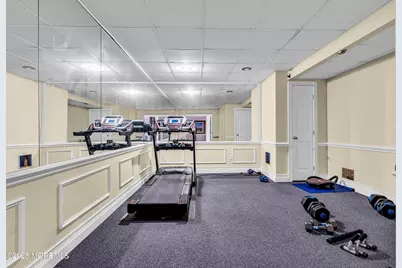 1 Ethan Drive, Farmingdale, NJ 07727 - Photo 41