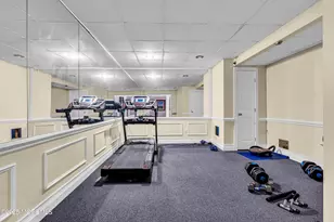 1 Ethan Dr, Farmingdale, NJ 07727 - Photo 41