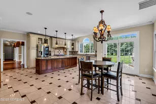 1 Ethan Dr, Farmingdale, NJ 07727 - Photo 21