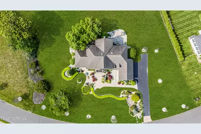 1 Ethan Drive, Farmingdale, NJ 07727 - Photo 51