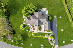 1 Ethan Dr, Farmingdale, NJ 07727 - Photo 51