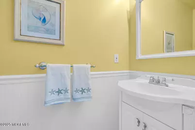 419 Central Avenue, Spring Lake, NJ 07762 - Photo 27