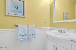 419 Central Ave, Spring Lake, NJ 07762 - Photo 27